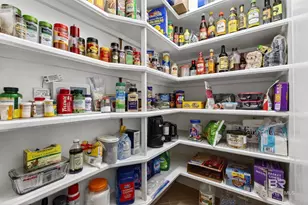 3150 Maudelayne Dr, Mobile, AL 36693 - Photo 21