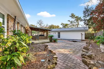 3150 Maudelayne Drive, Mobile, AL 36693 - Photo 49