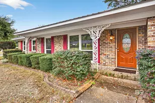 3150 Maudelayne Dr, Mobile, AL 36693 - Photo 3