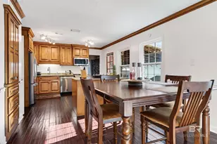 3150 Maudelayne Dr, Mobile, AL 36693 - Photo 17