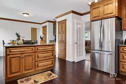 3150 Maudelayne Drive, Mobile, AL 36693 - Photo 15