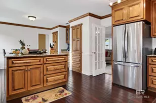 3150 Maudelayne Dr, Mobile, AL 36693 - Photo 15