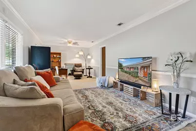 3150 Maudelayne Drive, Mobile, AL 36693 - Photo 7