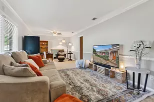 3150 Maudelayne Dr, Mobile, AL 36693 - Photo 7