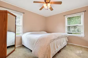 3150 Maudelayne Dr, Mobile, AL 36693 - Photo 31