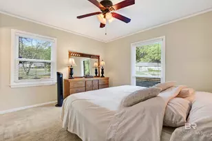 3150 Maudelayne Dr, Mobile, AL 36693 - Photo 33