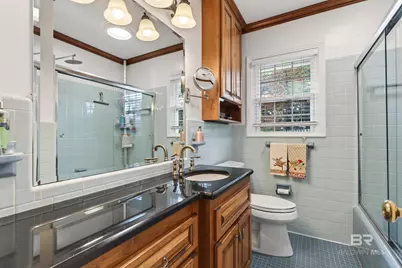 3150 Maudelayne Drive, Mobile, AL 36693 - Photo 37