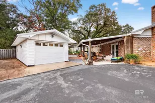 3150 Maudelayne Dr, Mobile, AL 36693 - Photo 5