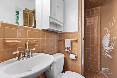 3150 Maudelayne Drive, Mobile, AL 36693 - Photo 35