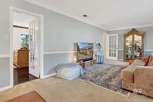 3150 Maudelayne Dr, Mobile, AL 36693 - Photo 11