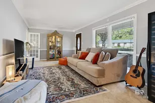 3150 Maudelayne Dr, Mobile, AL 36693 - Photo 9