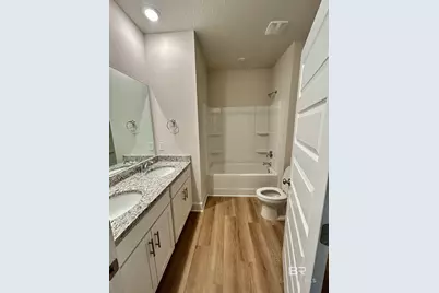 8708 Sea Star Circle, Foley, AL 36535 - Photo 5