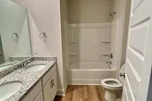 8708 Sea Star Cir, Foley, AL 36535 - Photo 5