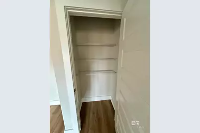 8708 Sea Star Circle, Foley, AL 36535 - Photo 25