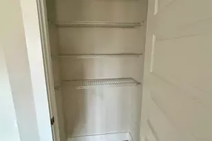 8708 Sea Star Cir, Foley, AL 36535 - Photo 25