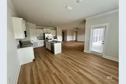8708 Sea Star Circle, Foley, AL 36535 - Photo 21