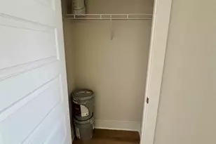 8708 Sea Star Cir, Foley, AL 36535 - Photo 17