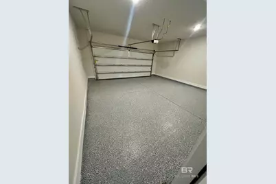 8708 Sea Star Circle, Foley, AL 36535 - Photo 15