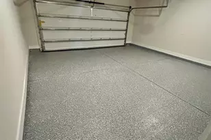 8708 Sea Star Cir, Foley, AL 36535 - Photo 15