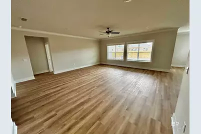 8708 Sea Star Circle, Foley, AL 36535 - Photo 19