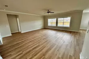 8708 Sea Star Cir, Foley, AL 36535 - Photo 19