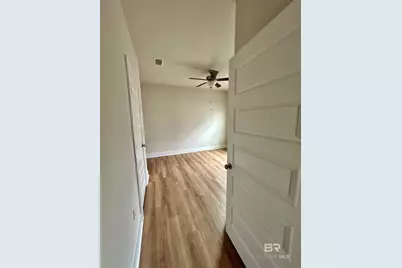 8708 Sea Star Circle, Foley, AL 36535 - Photo 11