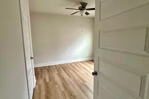 8708 Sea Star Cir, Foley, AL 36535 - Photo 11