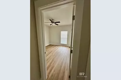 8708 Sea Star Circle, Foley, AL 36535 - Photo 9