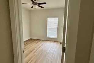 8708 Sea Star Cir, Foley, AL 36535 - Photo 9