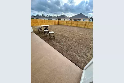 8708 Sea Star Circle, Foley, AL 36535 - Photo 33