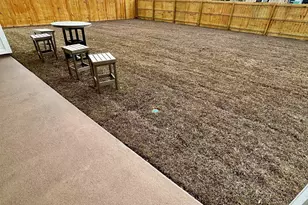 8708 Sea Star Cir, Foley, AL 36535 - Photo 33