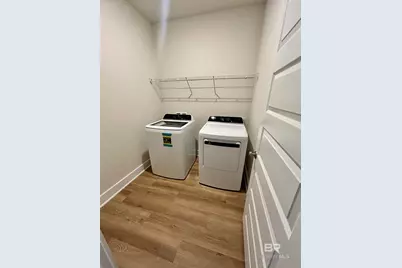 8708 Sea Star Circle, Foley, AL 36535 - Photo 13