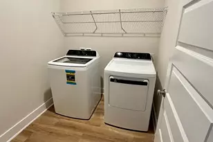 8708 Sea Star Cir, Foley, AL 36535 - Photo 13