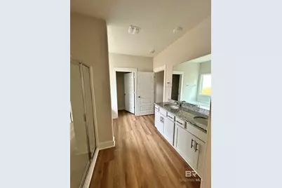 8708 Sea Star Circle, Foley, AL 36535 - Photo 31