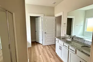 8708 Sea Star Cir, Foley, AL 36535 - Photo 31