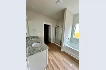 8708 Sea Star Circle, Foley, AL 36535 - Photo 29