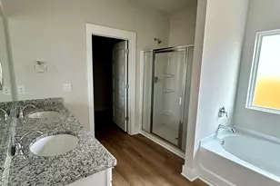 8708 Sea Star Cir, Foley, AL 36535 - Photo 29