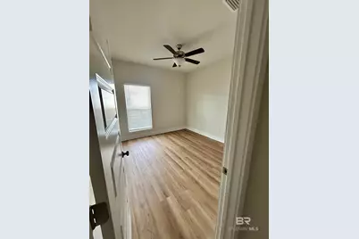 8708 Sea Star Circle, Foley, AL 36535 - Photo 7