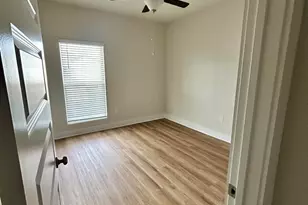 8708 Sea Star Cir, Foley, AL 36535 - Photo 7