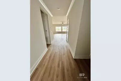 8708 Sea Star Circle, Foley, AL 36535 - Photo 3