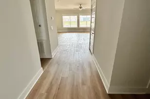 8708 Sea Star Cir, Foley, AL 36535 - Photo 3