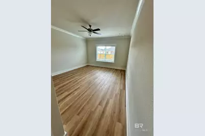 8708 Sea Star Circle, Foley, AL 36535 - Photo 27
