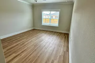 8708 Sea Star Cir, Foley, AL 36535 - Photo 27