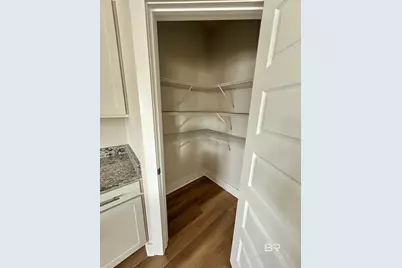 8708 Sea Star Circle, Foley, AL 36535 - Photo 23