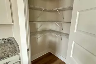 8708 Sea Star Cir, Foley, AL 36535 - Photo 23