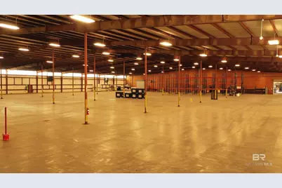 101 18th Avenue, Atmore, AL 36502 - Photo 11