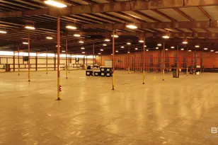 101 18th Ave, Atmore, AL 36502 - Photo 11