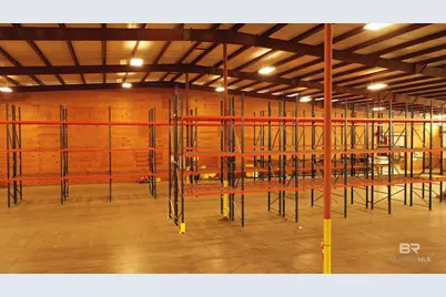 101 18th Avenue, Atmore, AL 36502 - Photo 25