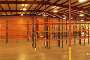 101 18th Ave, Atmore, AL 36502 - Photo 25