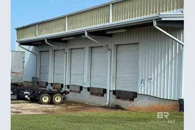 101 18th Avenue, Atmore, AL 36502 - Photo 37